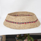 Woven Storage Tray Acalora