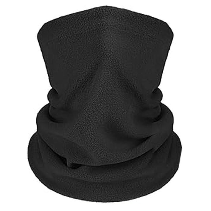 Ladies Fleece Neck Warmer Kalsten