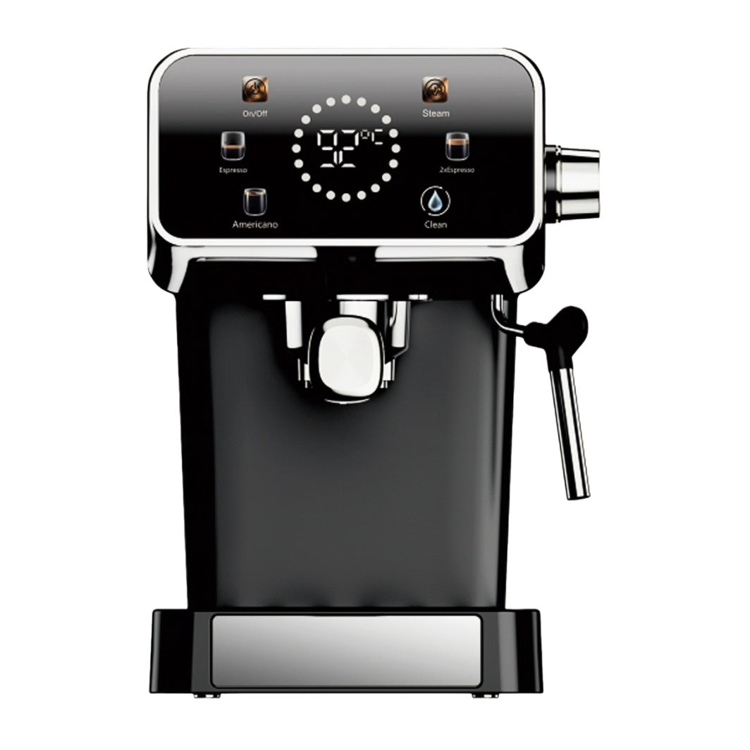 Espresso Machine Kalsten