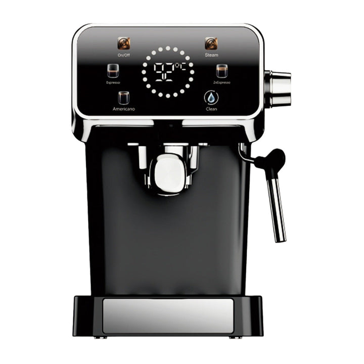 Espresso Machine Kalsten
