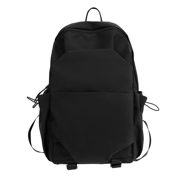 Functional Everyday Backpack kalsten