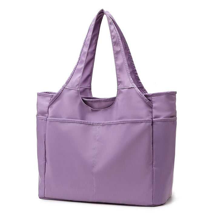 Versatile Everyday Tote Bag Kalsten