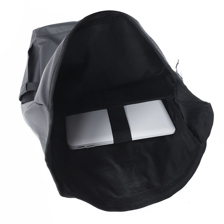 Rolltop Waterproof Outdoor Backpack Kalsten