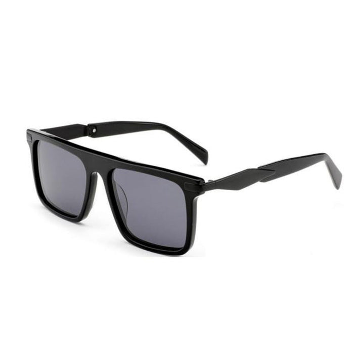 Women’s fashionable sunglasses with extravagant frame Kalsten