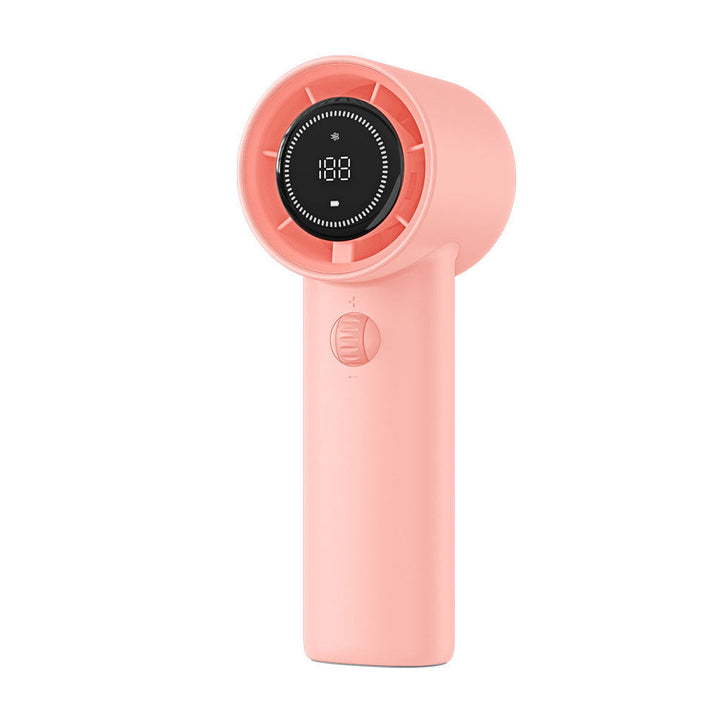 Portable Handheld Fan Kalsten