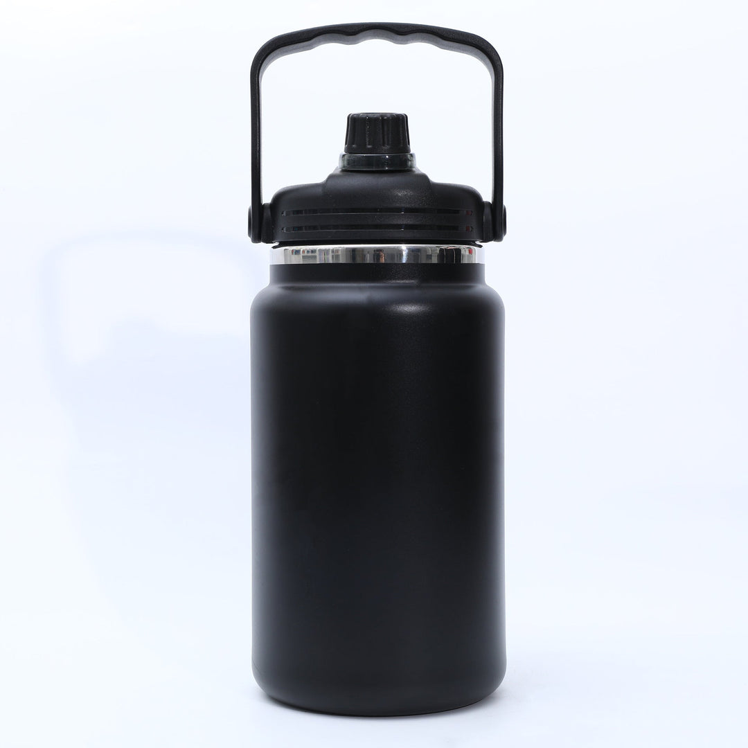 Unisex Insulated Drinking Bottle Kalsten