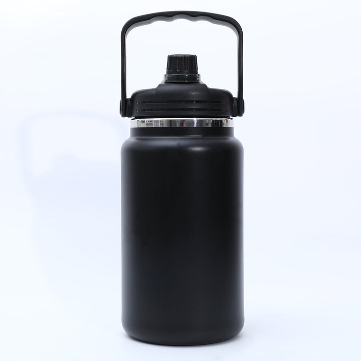 Unisex Insulated Drinking Bottle Kalsten