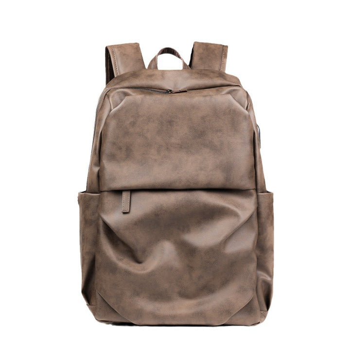 Modern and Functional Laptop Backpack Kalsten
