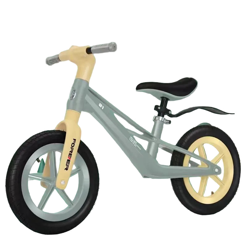 Balance Bike Kalsten