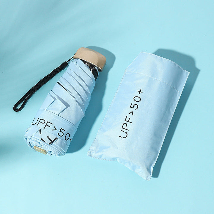 Women Multifunctional Bottle Kalsten