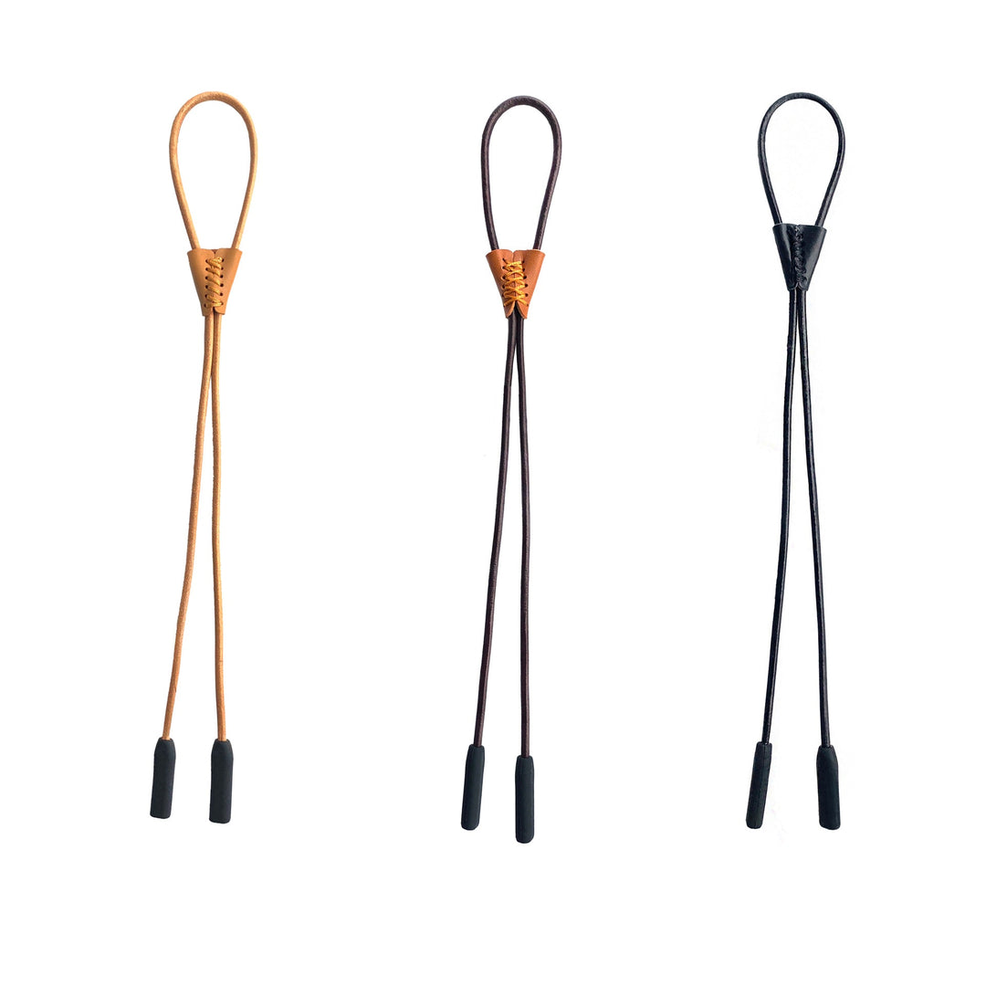 Adjustable Elastic Shoelace Kalsten
