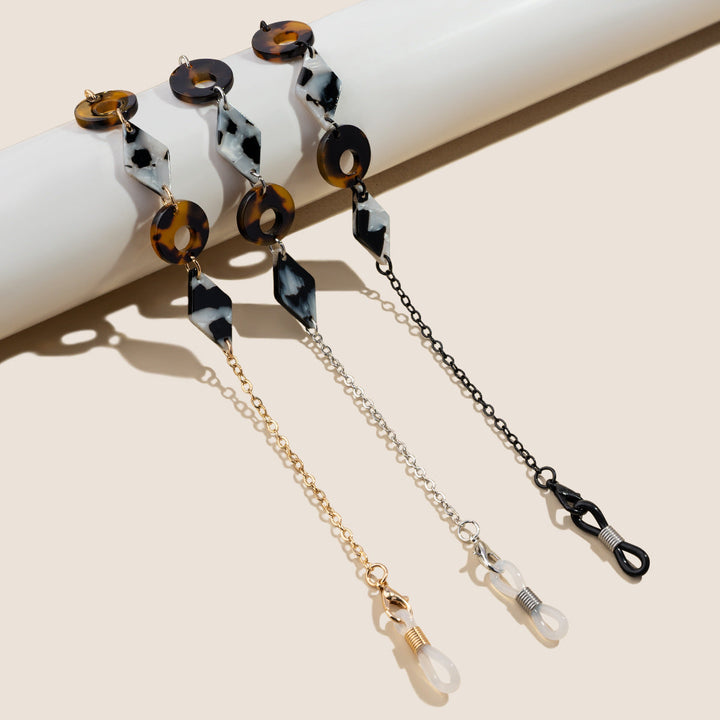 Artistic Eyewear Chain Kalsten