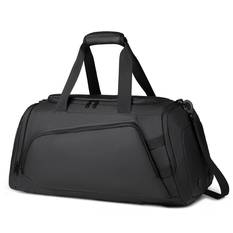 Multifunctional Everyday and Sports Bag Kalsten