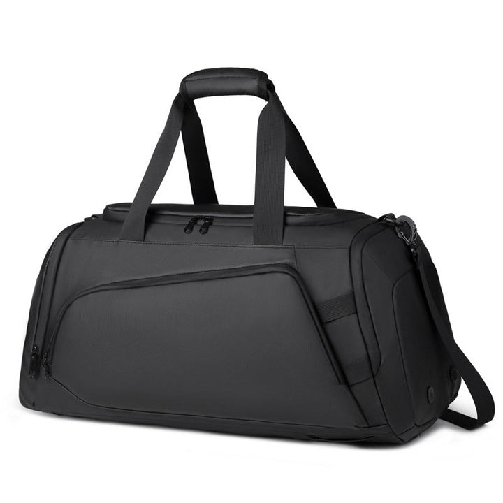 Multifunctional Everyday and Sports Bag Kalsten