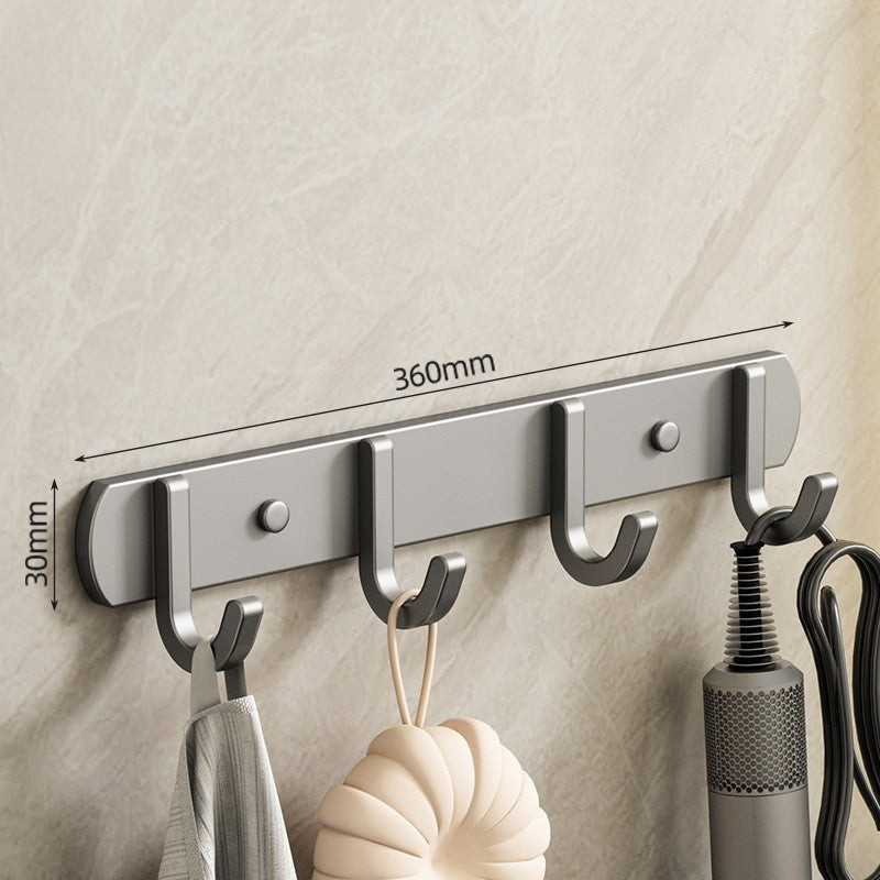 Wall-Mount Organizer Kalsten