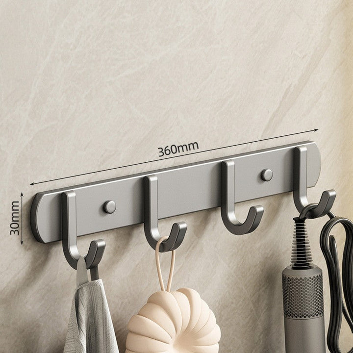 Wall-Mount Organizer Kalsten