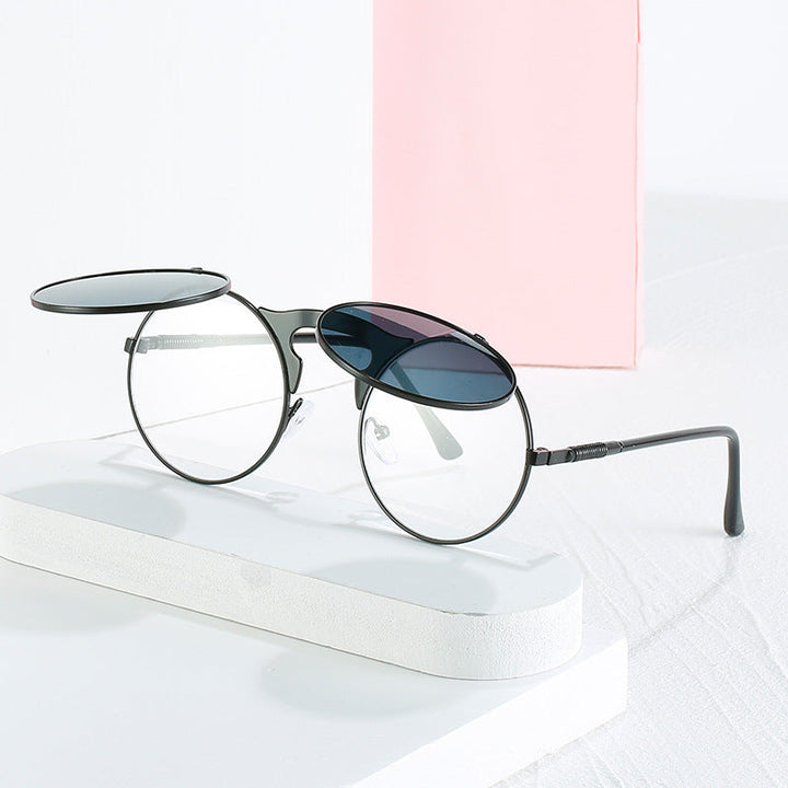 Ladies Sunglasses Kalsten