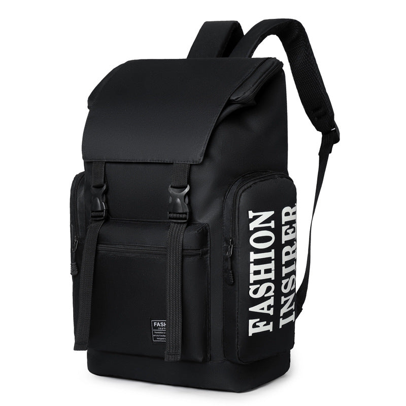 Tactical Backpack Acalora