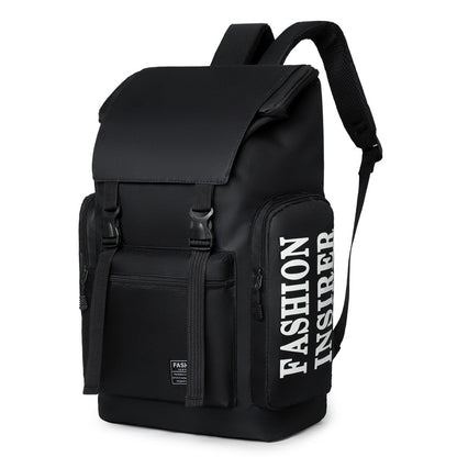 Tactical Backpack Acalora