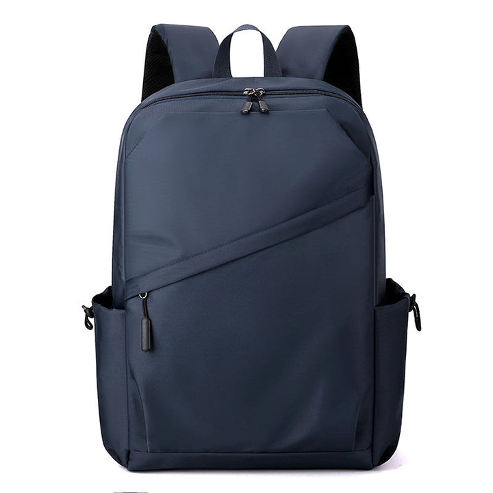 Minimalist Multi-Pocket Backpack Kalsten