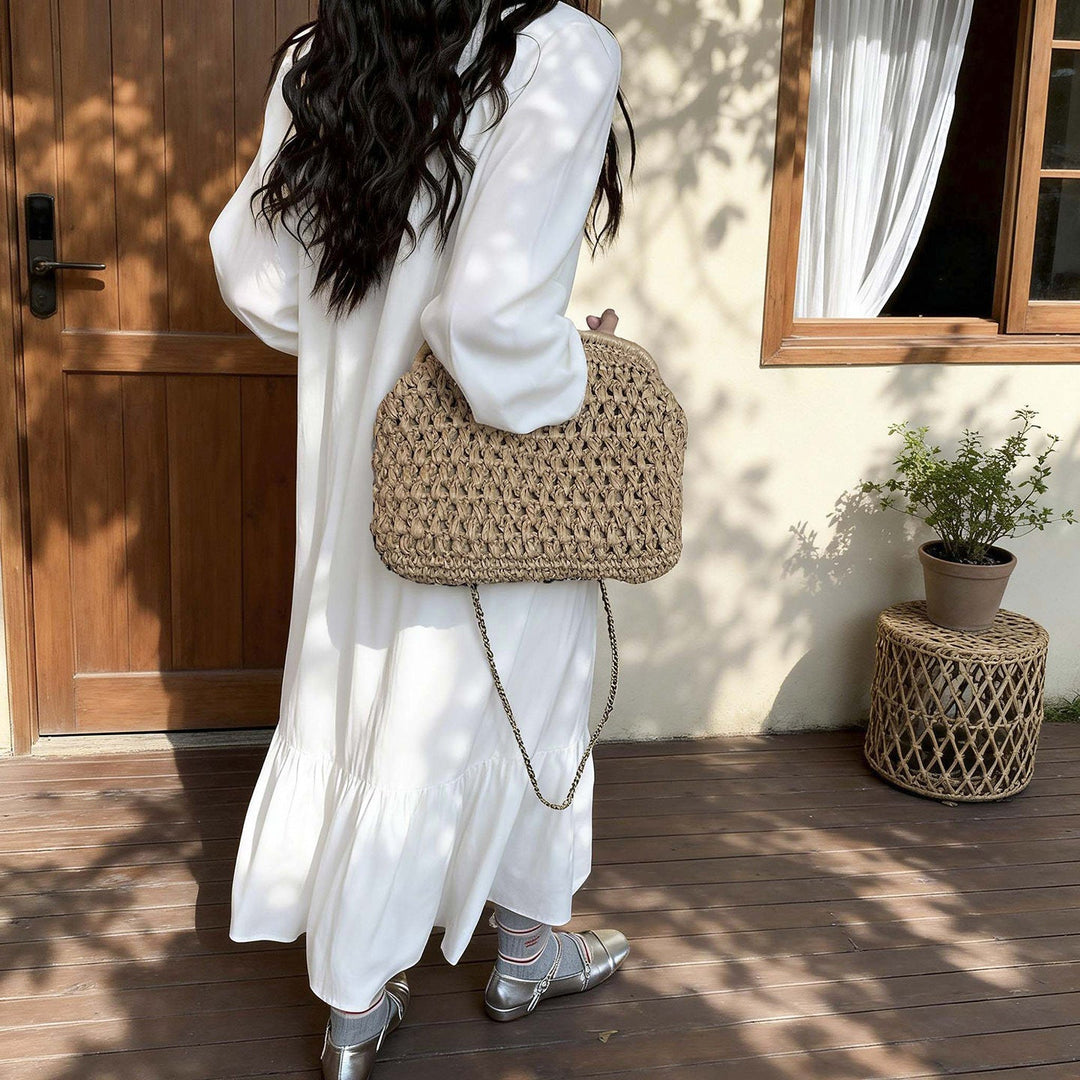 Handbag Kalsten