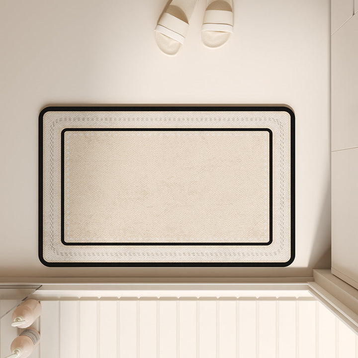 Home Decor Area Rug Kalsten