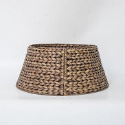 Woven Storage Tray Acalora