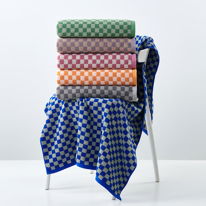 Women's Cuddle Blanket Kalsten