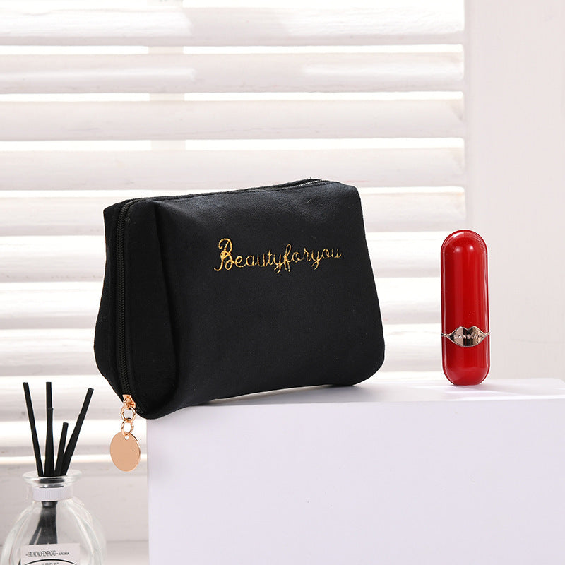 Women's Cosmetic Bag Kalsten
