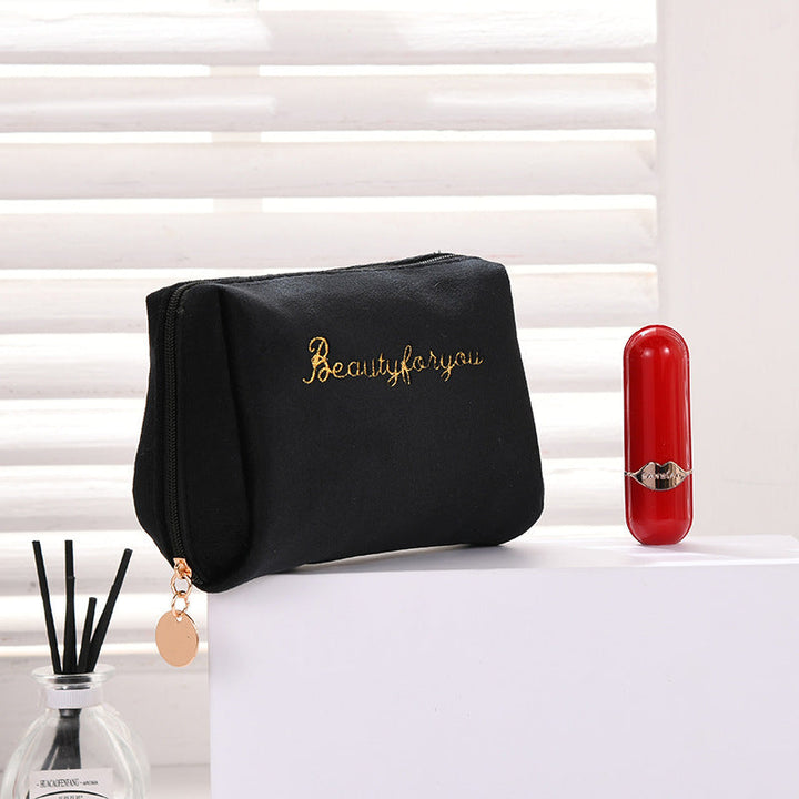 Women's Cosmetic Bag Kalsten