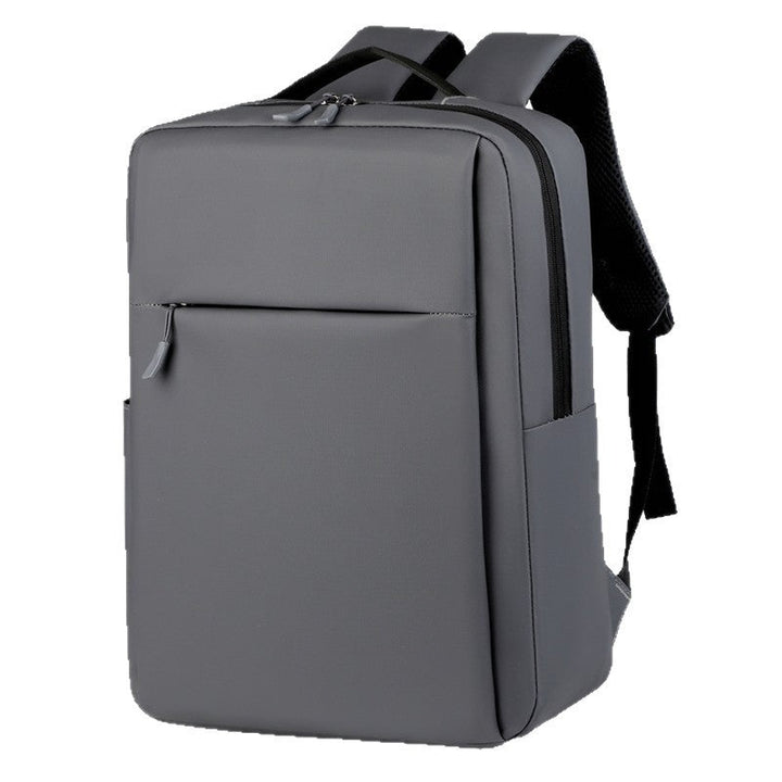 Sleek Business Laptop Backpack Kalsten