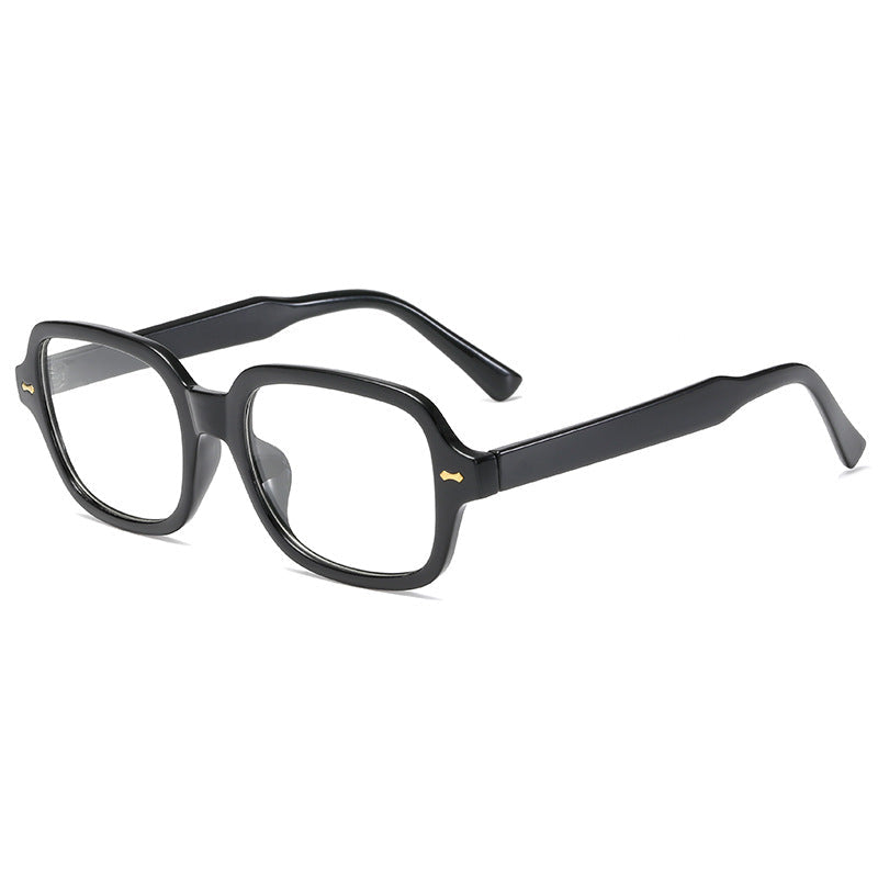 Ladies stylish sun protection glasses Kalsten