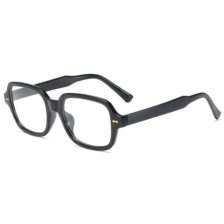 Ladies stylish sun protection glasses Kalsten