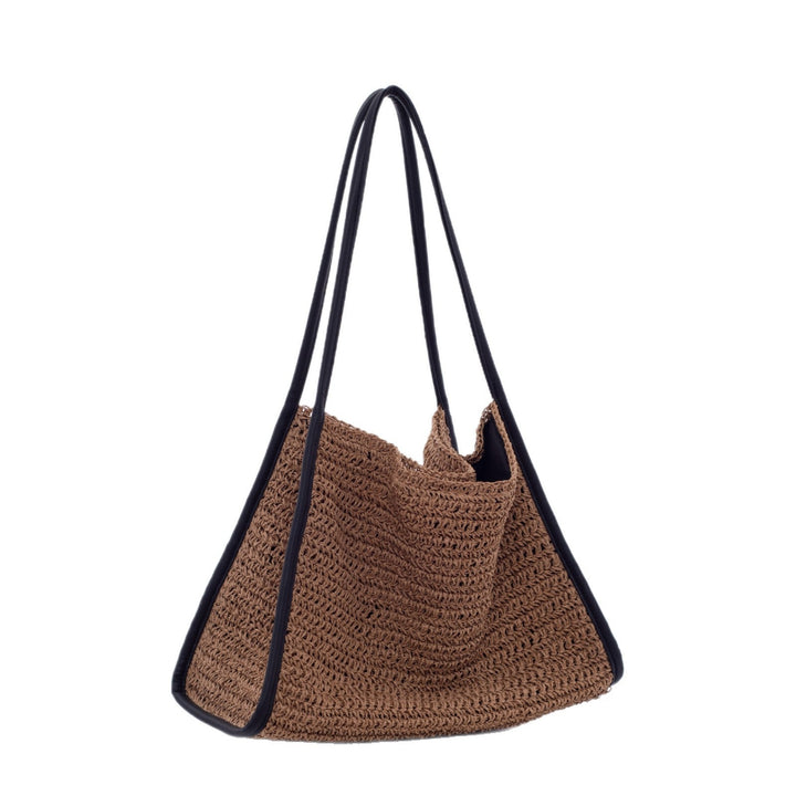 Summer handbag Kalsten