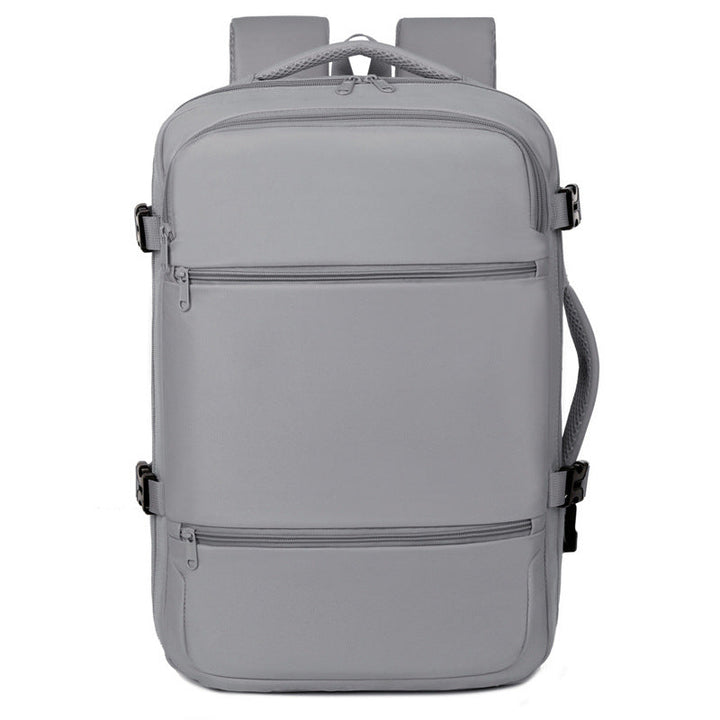 Multifunctional Travel Backpack Kalsten