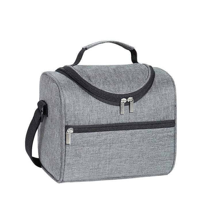 Insulated lunch and storage bag Kalsten