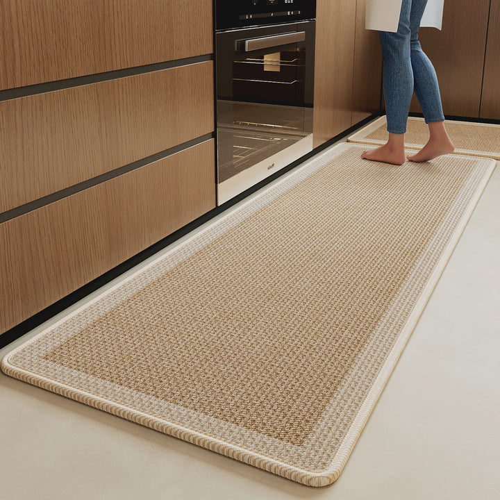 Kitchen Comfort Mat Kalsten