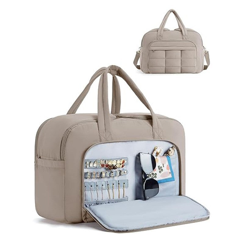 Multifunctional Cosmetic Storage Bag Kalsten