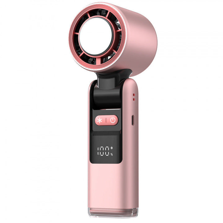 Portable Personal Fan Kalsten
