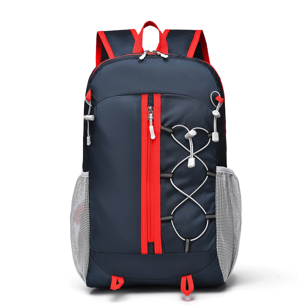 Versatile Outdoor Sports Backpack Kalsten