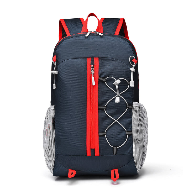 Versatile Outdoor Sports Backpack Kalsten