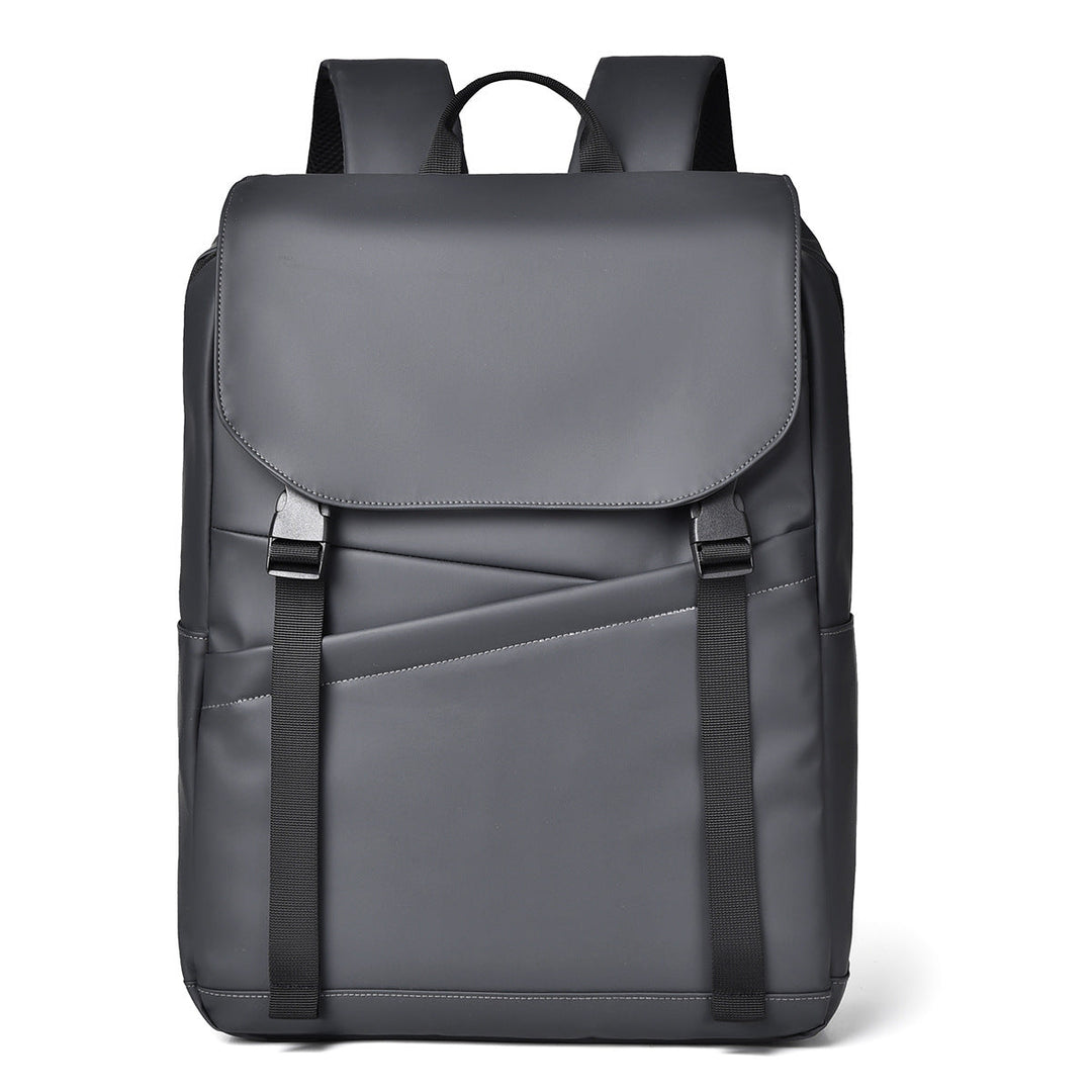 Backpack Kalsten