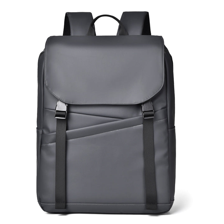 Backpack Kalsten