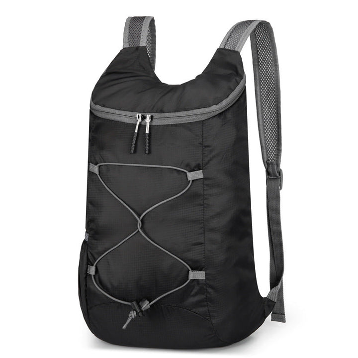 Lightweight Outdoor Hiking Backpack kalsten