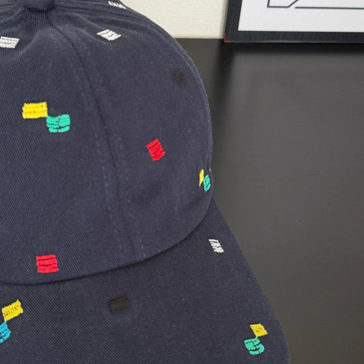 Unisex Baseball Cap Kalsten