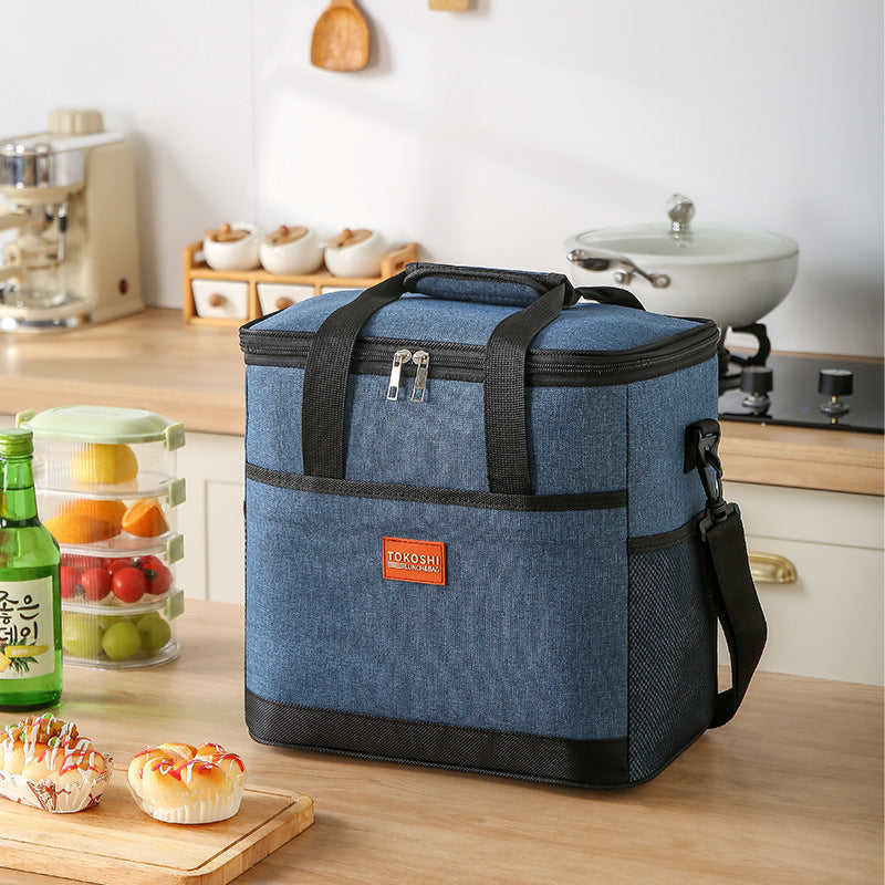 High-quality cooler bag Kalsten