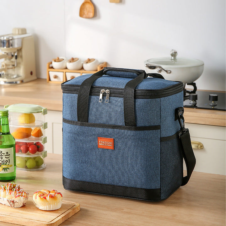 High-quality cooler bag Kalsten