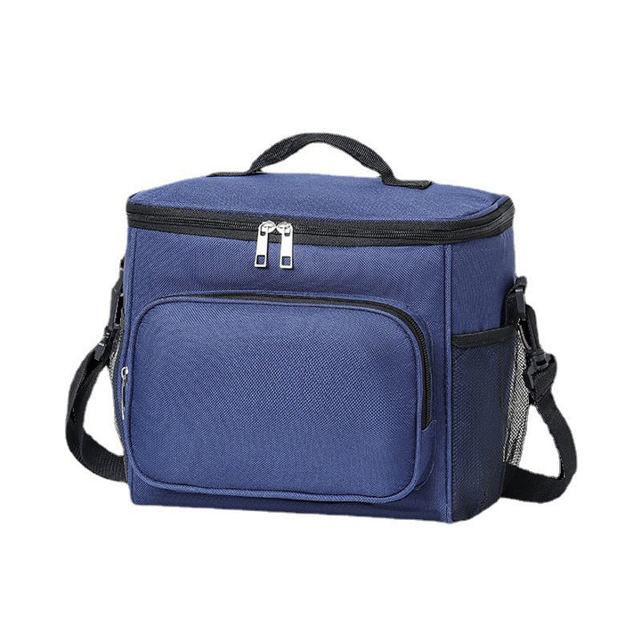 Ladies Insulated and Practical Cooler Bag Kalsten