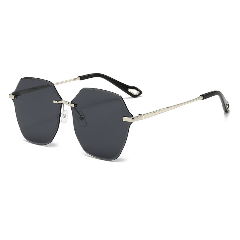 Women's Designer Sunglasses Kalsten