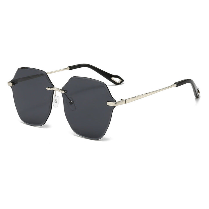 Women's Designer Sunglasses Kalsten